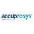 Accuprosys