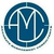 Accurate Management Consultants
