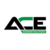 Ace business solutions