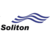 soliton