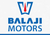 balaji motors