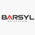 Balaji Railroad Systems Private Limited