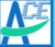 ACE Services