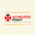 Achievers Point Services
