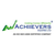 Achiievers Equities Limited