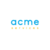 Acme Services