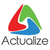 Actualize consulting Engineers India Private Limit