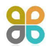 Acuity Software Services Pvt Ltd.