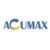 Acumax Technologies Pvt Ltd