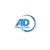 AD Consultant