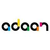 Adaan Digital Solutions Pvt Ltd