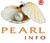 Add Pearlinfo Pvt Ltd