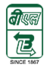 Balmer Lawrie and Co Limited