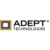 Adept Technologies