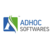 Adhoc Softwares