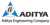 ADITYA ENGINEERING COMPANY