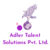 Adler Talent Solutions