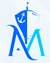Admiral Marine Services Pvt Ltd