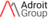 Adroit Managers