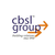 Capital Business Systems Pvt  Ltd
