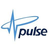 Pulse Communication Systems Pvt Ltd