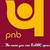 Punjab National Bank