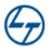 Larsen and toubro