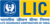 Life Insurance Corporation of India