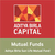 birla sun life