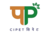 Central Institute of Plastics Engineering and Tech