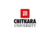 Chitkara University