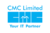 cmc limited