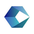 Cognizant Technology Solution
