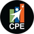 CPE Advisory