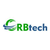 CRB Tech