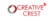 Creative Crest