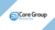 De Core Group
