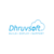 Dhruvsoft