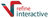 Refine Interactive Private Limited