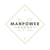 manpower consultancy