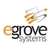 eGrove Systems Pvt  ltd