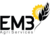 EM3 AgriServices