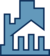 Fidelity National Financial