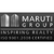 Maruti Group