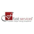 Fute Services