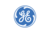 GE Oil and Gas