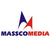 Masscomedia Private Limited