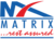Matrix Business Services Pvt Ltd