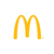 McDonalds India