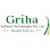Griha Software Technologies